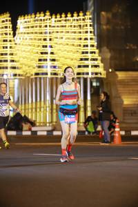 BIB: 
                            <button type="button" onclick="openModal(24375056)" class="btn btn-primary btn-sm float-right btn-popup" data-toggle="modal" data-target=".modal-high-quality">
                        <i class="fas fa-shopping-cart"></i> Add to Cart
                    </button>
                                            <button type="button" onclick="isThisMe(24375056, true)" class="btn btn-success btn-sm float-right btn-popup btn-isme hidden" data-toggle="tooltip" data-placement="bottom" title="นี่คือรูปของคุณใช่ไหม คลิกที่นี่เพื่อเอาเข้าอัลบั้ม">
                        <i class="fas fa-plus"></i> Add to album
                    </button>
                    <button type="button" onclick="isThisMe(24375056, false)" class="btn btn-warning btn-sm float-right btn-popup btn-isnotme hidden">
                        <i class="fas fa-ban"></i> Remove from album
                    </button>